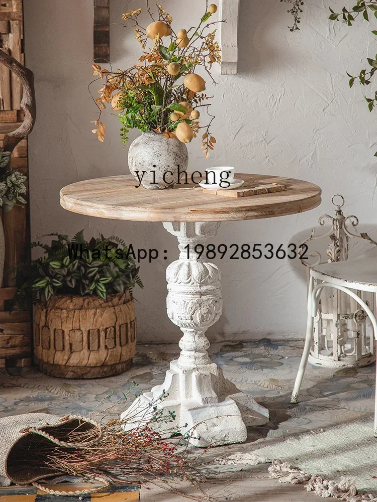Home Decor Website - b19 Salon Dom Kawiarnia B&B Fotografia