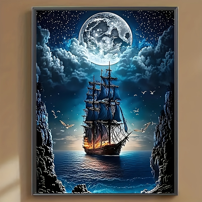 Home Decor Under 1000 - 500/1000/1200/2000 elementów Puzzle dla dorosłych, Puzzle