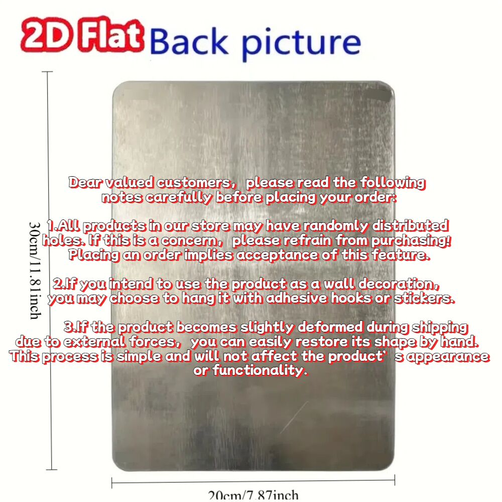 Metalowy szyld 2D w stylu vint – Home Decor Jesus recenzja i cena