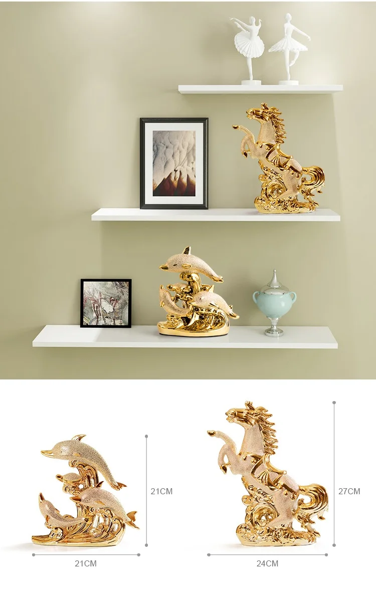 Dom i dekoracja Europejskie de – Home Decor Modern Organic recenzja i cena