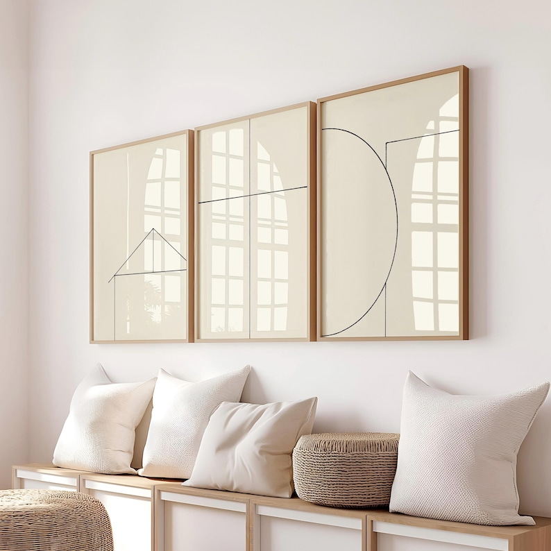 3 szt./zestaw Chrześcijański K – Home Decor Jesus recenzja i cena