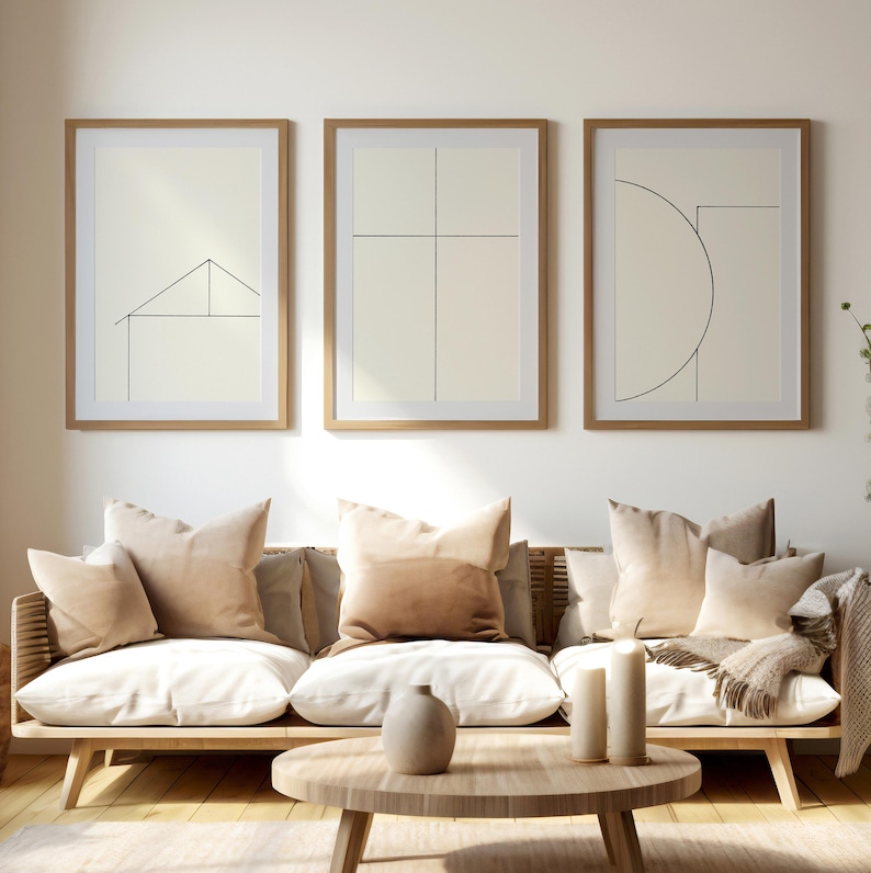 3 szt./zestaw Chrześcijański K – Home Decor Jesus recenzja i cena