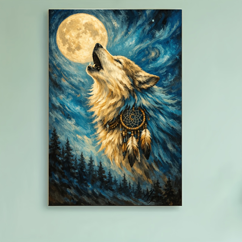 Puzzle dla dorosłych 500/1000/ – Home Decor Under 1000 recenzja i cena