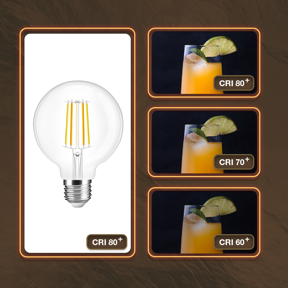 5ZIGBEE 3.0 Smart Home Gledopt – Home Decor App Free recenzja i cena