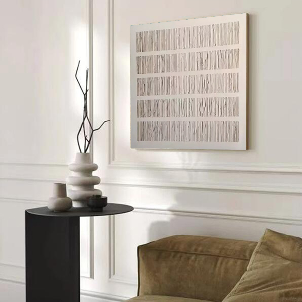 Ręcznie Malowany Obraz Olejny  – Home Decor Free Images recenzja i cena