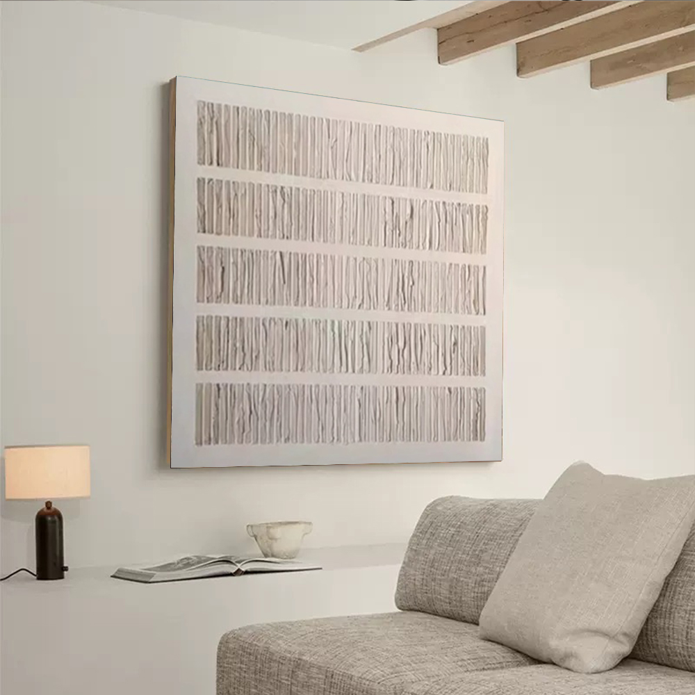 Ręcznie Malowany Obraz Olejny  – Home Decor Free Images recenzja i cena