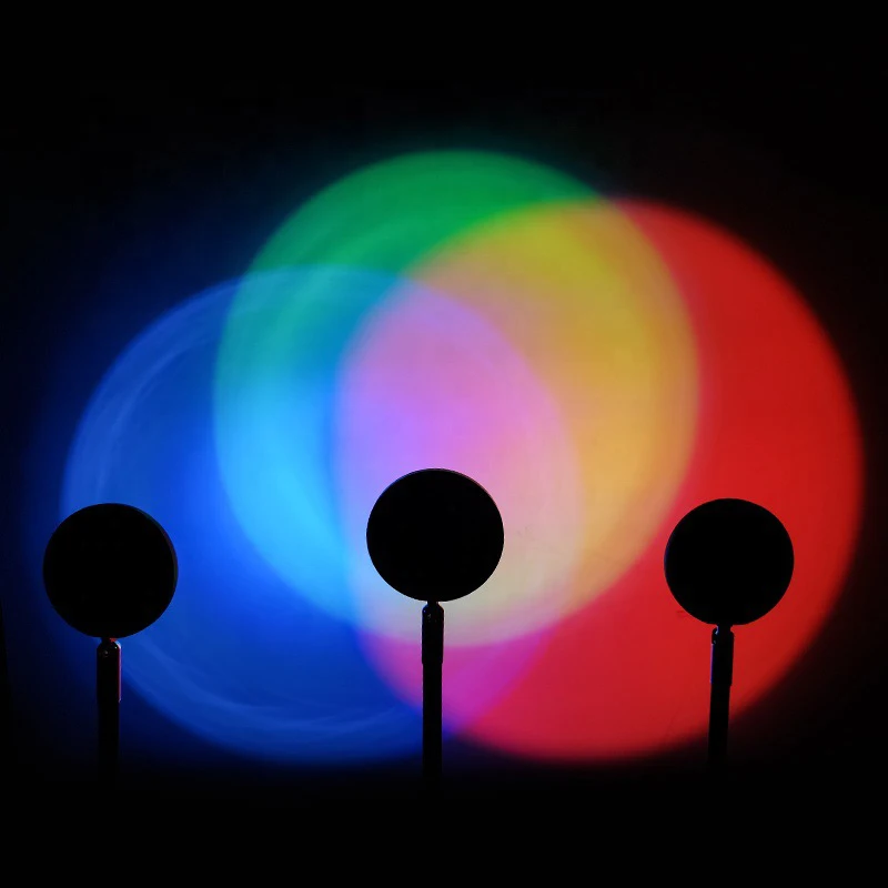 Inteligentna dioda LED lampa z – Home Decor App Free recenzja i cena