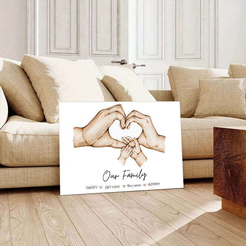 Personalizowany, spersonalizow – Home Decor Foto recenzja i cena