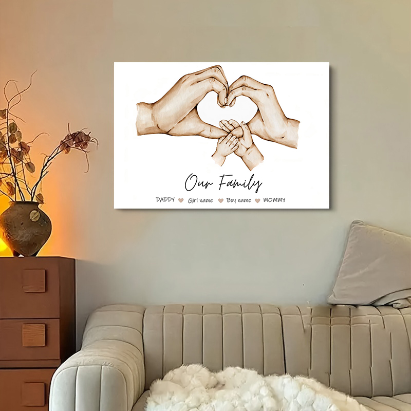 Personalizowany, spersonalizow – Home Decor Foto recenzja i cena