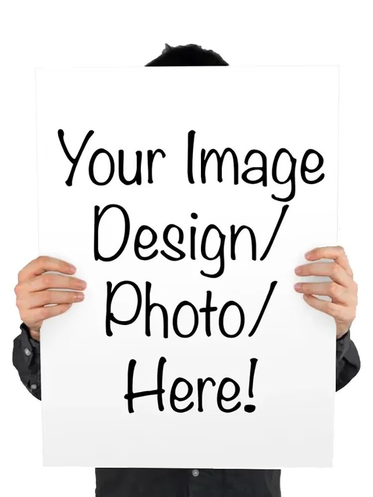 Personalizowany, spersonalizow – Home Decor Foto recenzja i cena