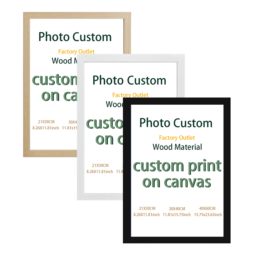 Personalizowane malowidło na p – Home Decor Canvas recenzja i cena