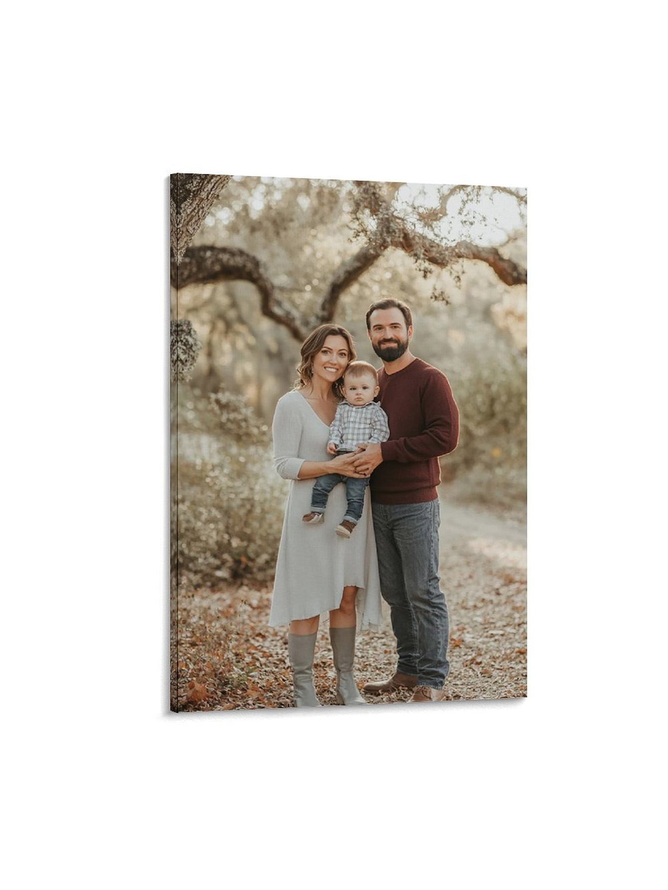 Personalizowane obrazy na płót – Home Decor Canvas recenzja i cena