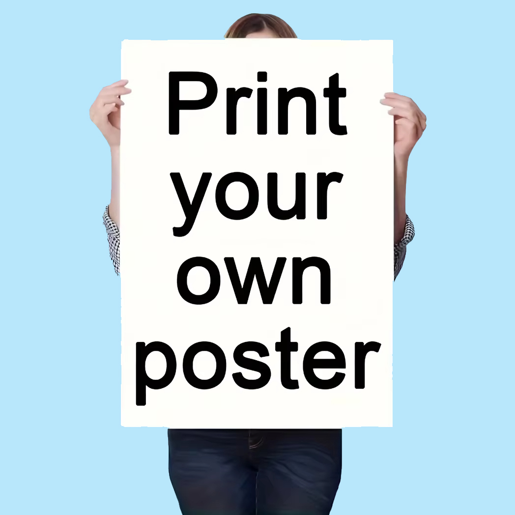 Personalizowane obrazy na płót – Home Decor Foto recenzja i cena