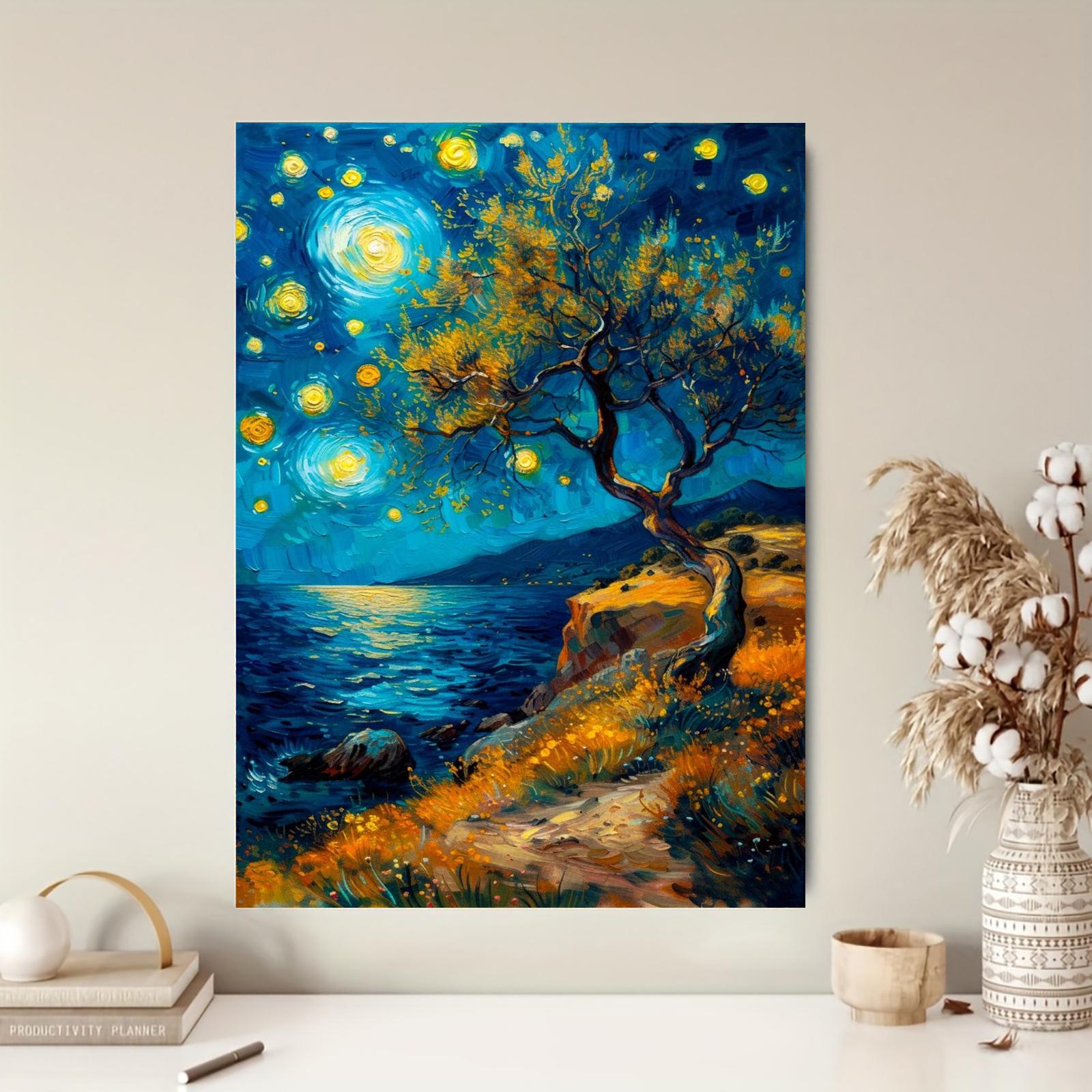 Puzzle dla dorosłych 500/1000/ – Home Decor Under 1000 recenzja i cena