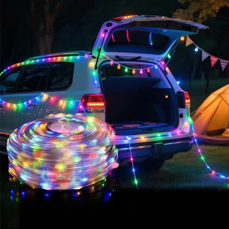 Inteligentne diody LED RGB do  – Home Decor App Free recenzja i cena