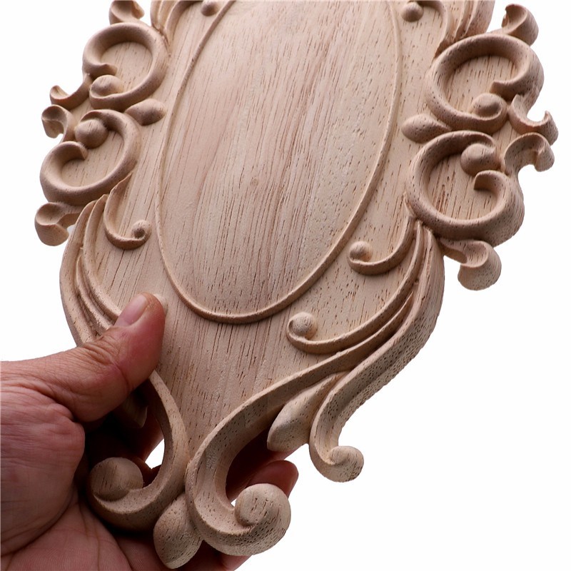 RUNBAZEF Meble z litego drewna – Home Decor Modern Organic recenzja i cena