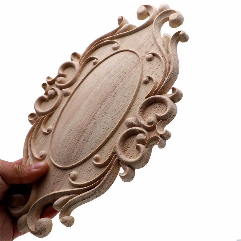 RUNBAZEF Meble z litego drewna – Home Decor Modern Organic recenzja i cena