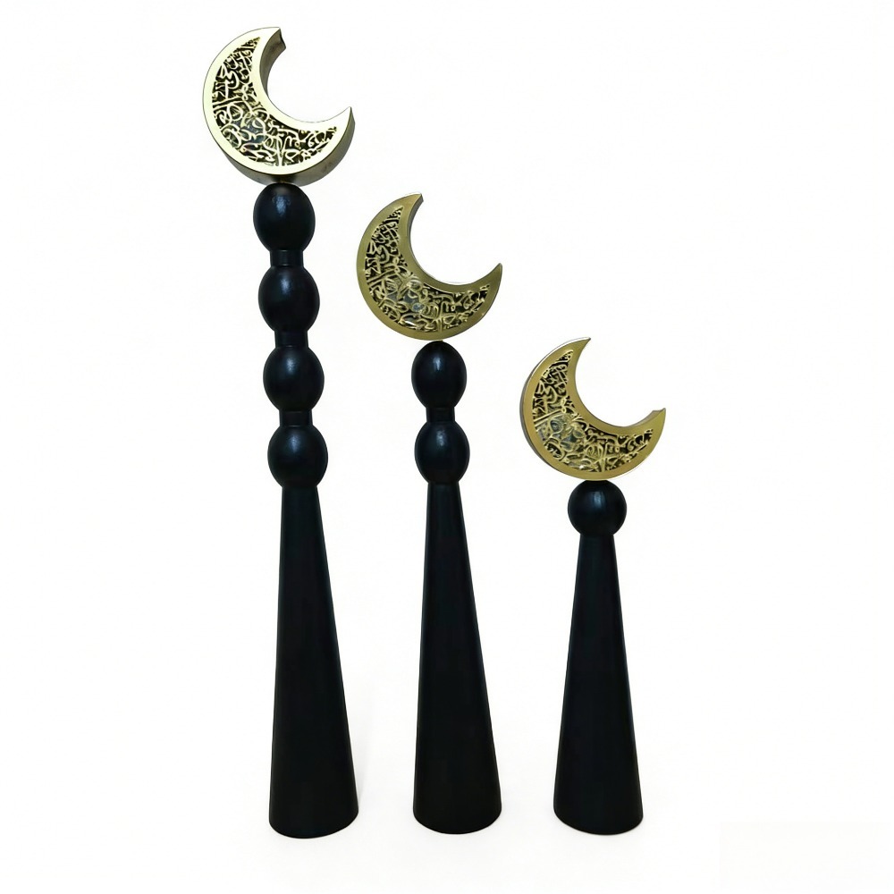 Nowy Bliskowschodni Arabski Dr – Home Decor Ramadan recenzja i cena