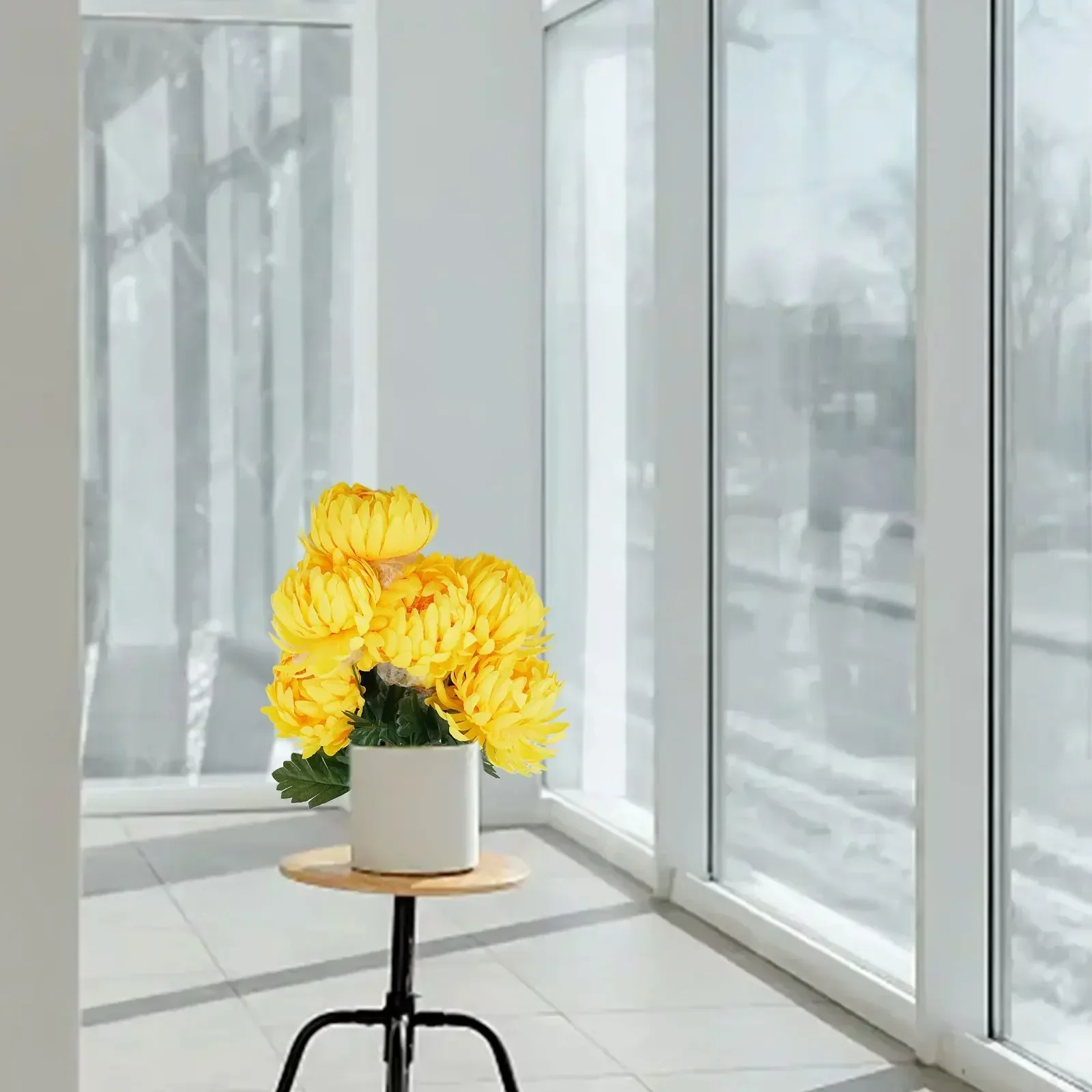 Wierzę Bud Notatki Sztuczna Ro – Home Decor Website recenzja i cena