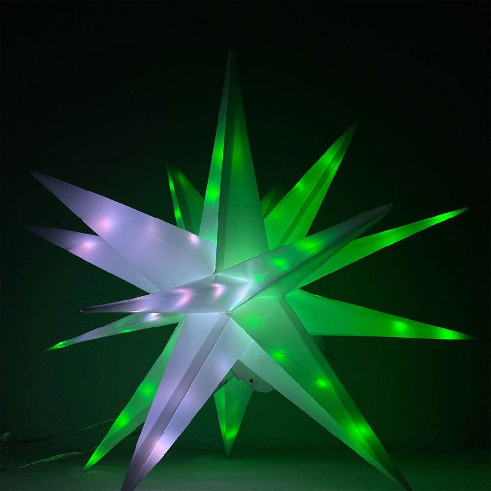 Inteligentna dioda LED gwiazdk – Home Decor App Free recenzja i cena