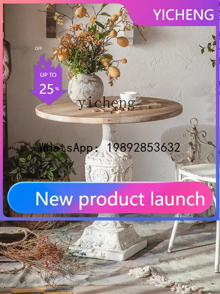 b19 Salon Dom Kawiarnia B&B Fo – Home Decor Website recenzja i cena