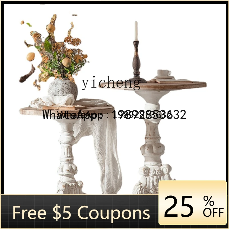 b19 Salon Dom Kawiarnia B&B Fo – Home Decor Website recenzja i cena