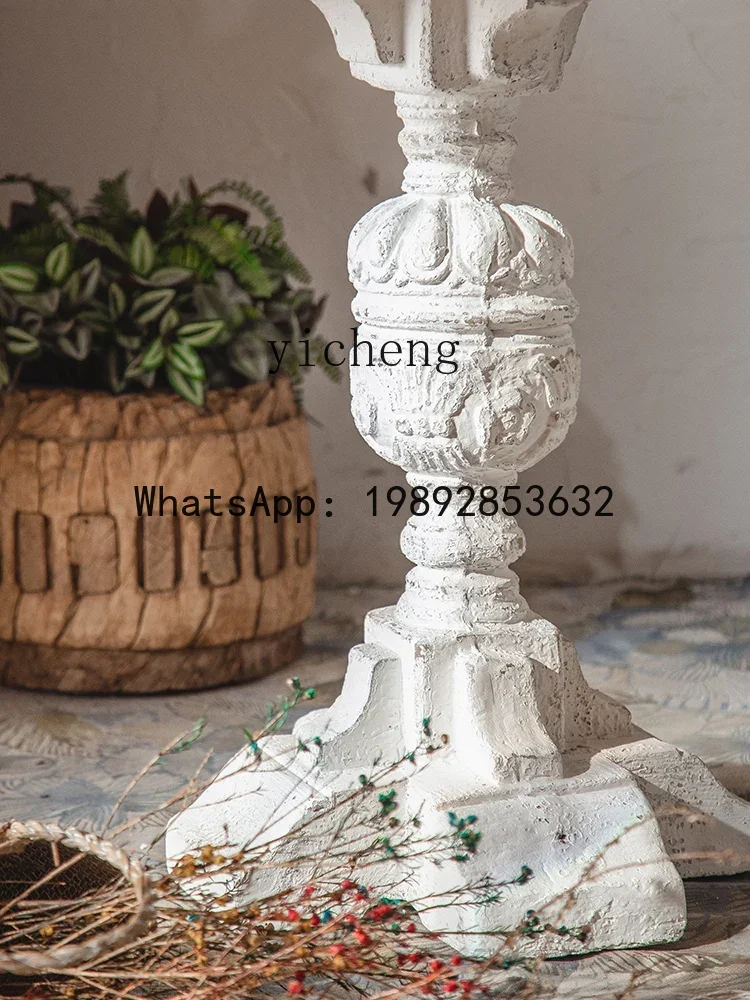 b19 Salon Dom Kawiarnia B&B Fo – Home Decor Website recenzja i cena