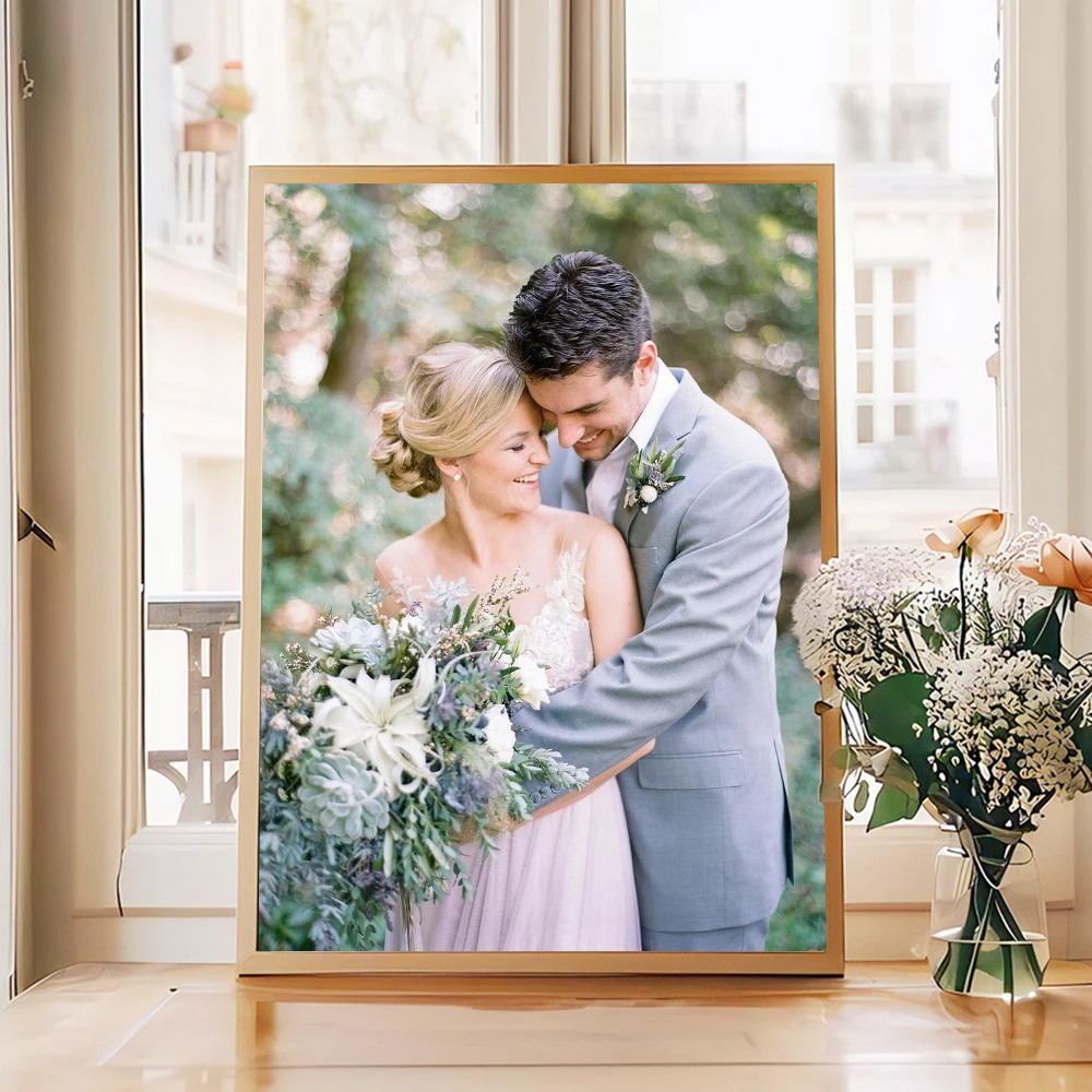 Personalizowane obrazy na płót – Home Decor Foto recenzja i cena