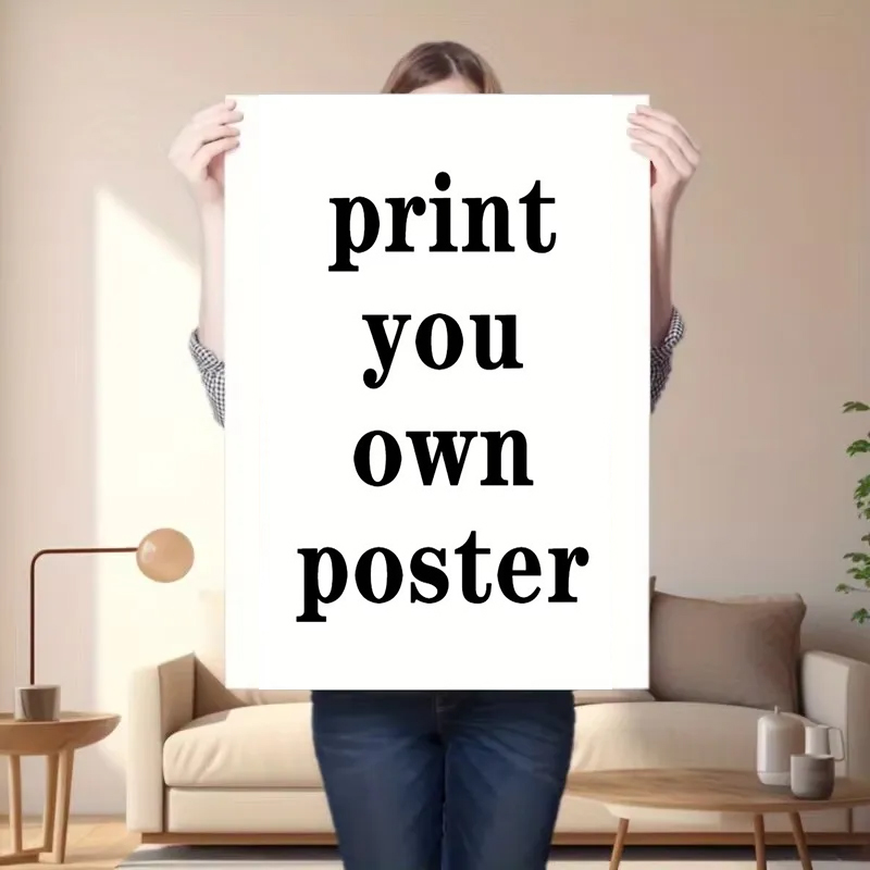 2 szt./zestaw Personalizowane  – Home Decor Foto recenzja i cena