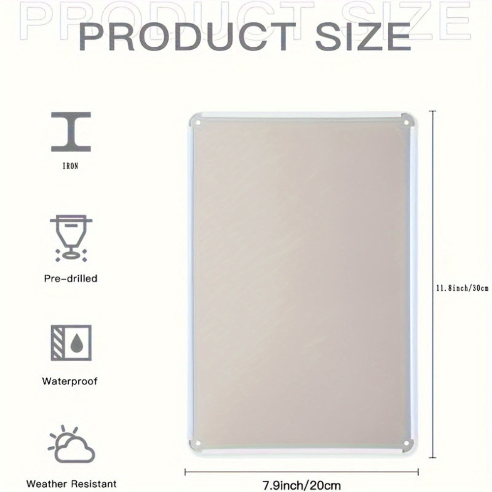 Personalizowana tabliczka ście – Home Decor Free Images recenzja i cena