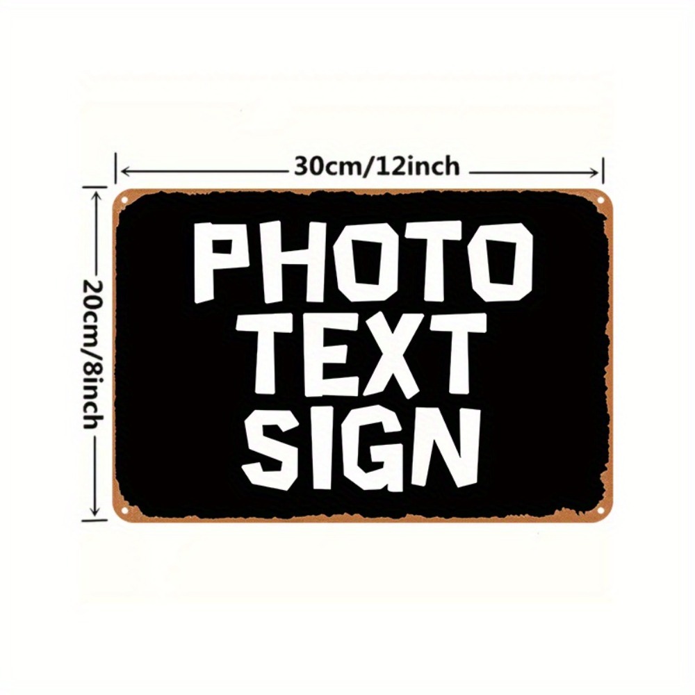 Personalizowana tabliczka ście – Home Decor Free Images recenzja i cena