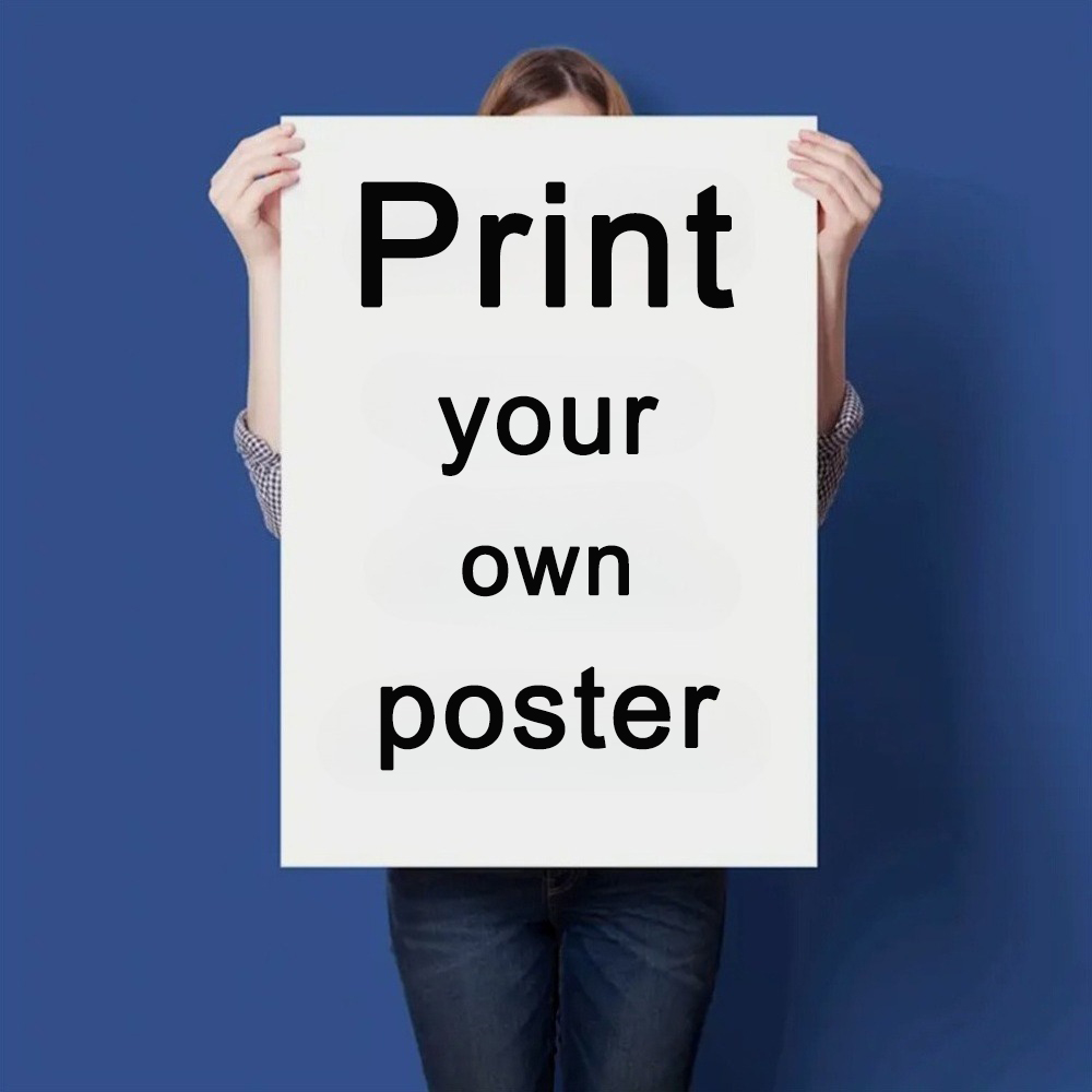 6 szt./zestaw Personalizowane  – Home Decor Canvas recenzja i cena