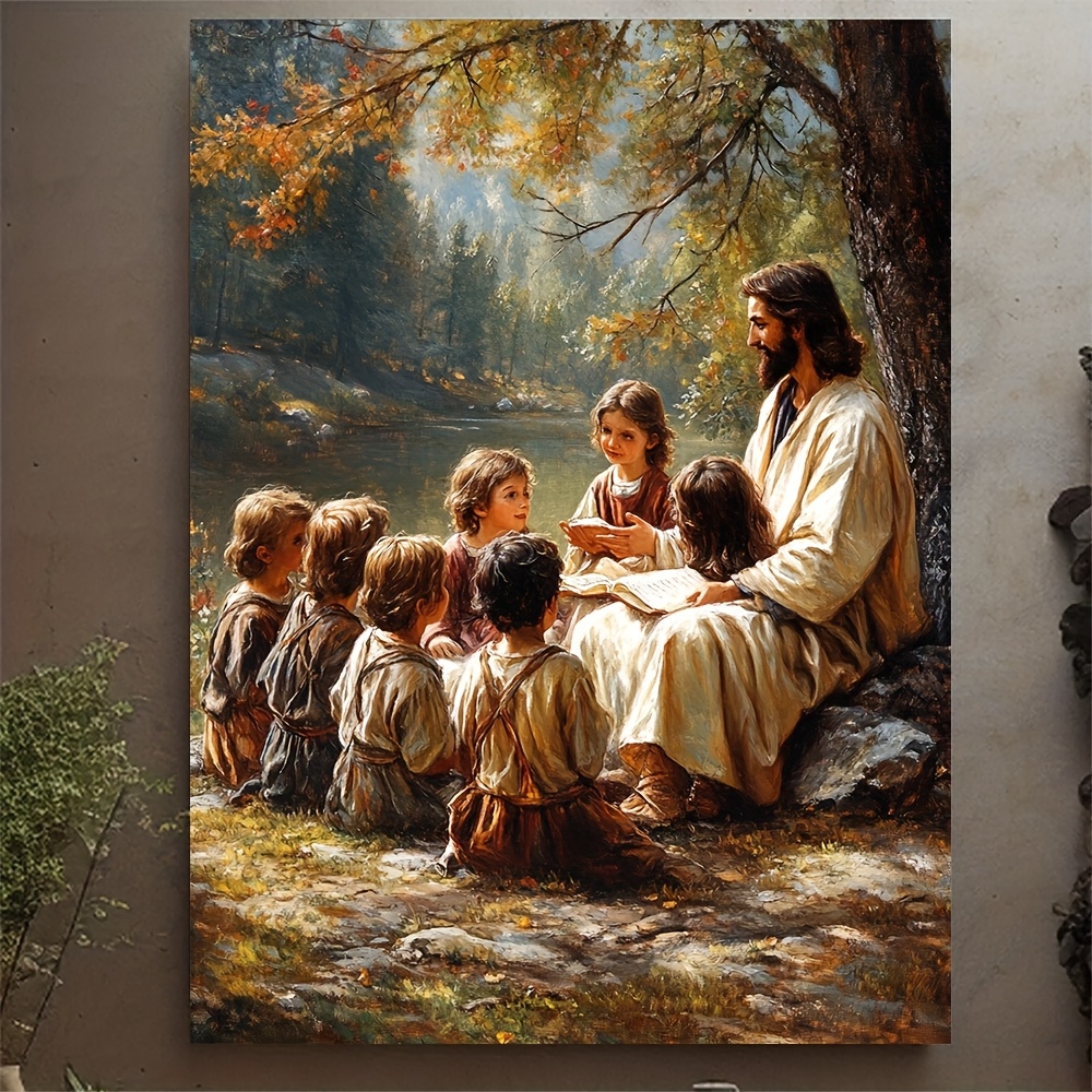 Puzzle dla dorosłych 500/1000/ – Home Decor Under 1000 recenzja i cena