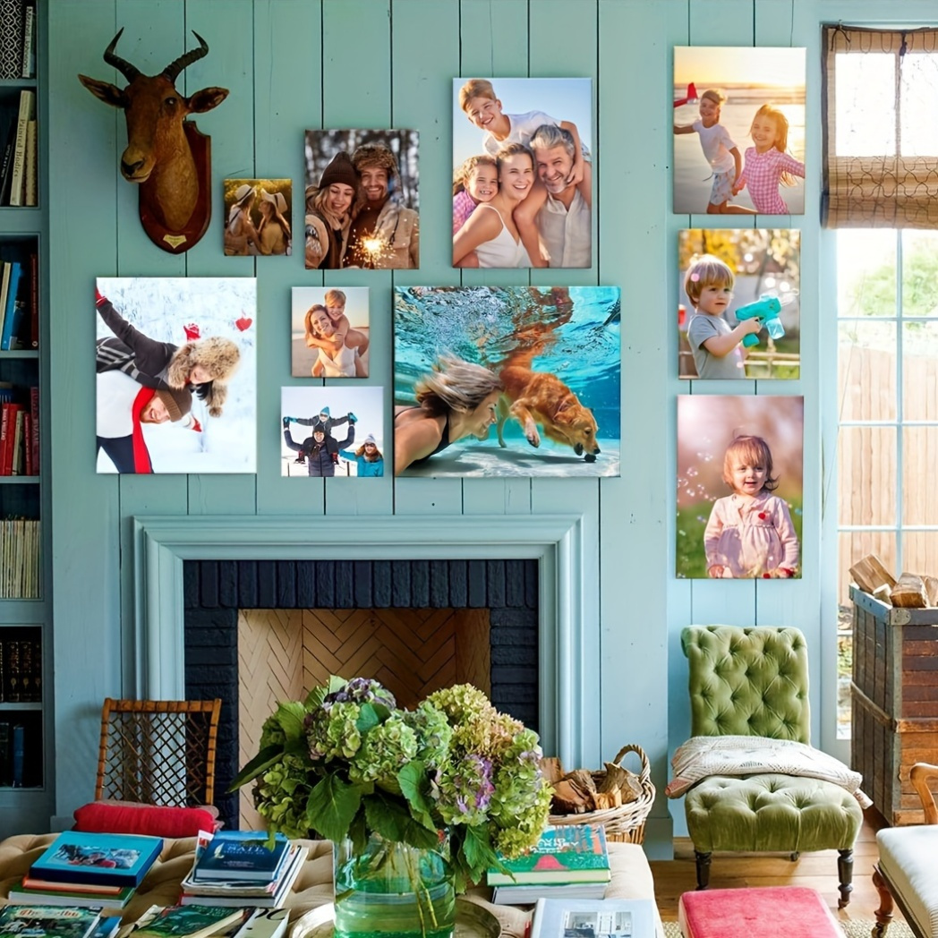 Spersonalizowane, personalizow – Home Decor Foto recenzja i cena