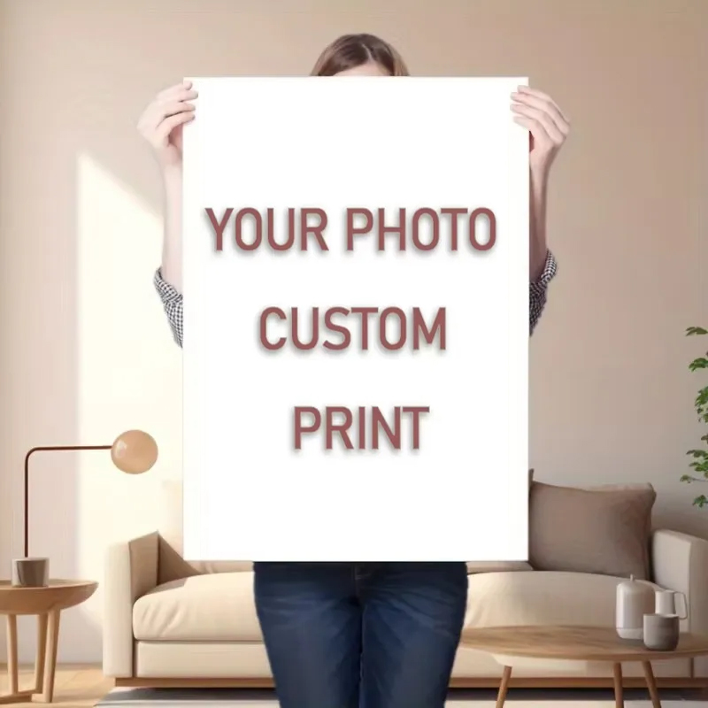 3 szt./zestaw Boho Plakat na p – Home Decor Foto recenzja i cena